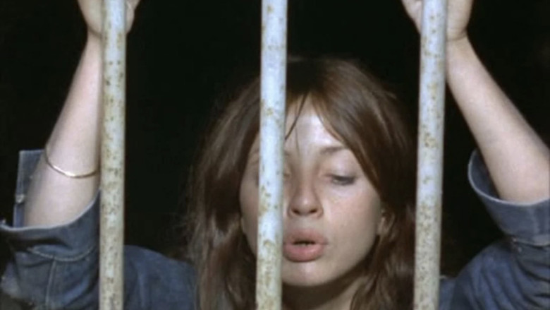 кадр из фильма Havre