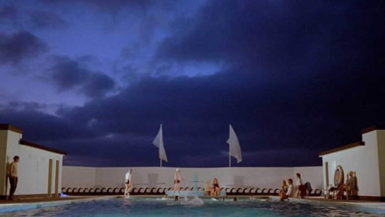 кадр из фильма Отсчёт утопленников