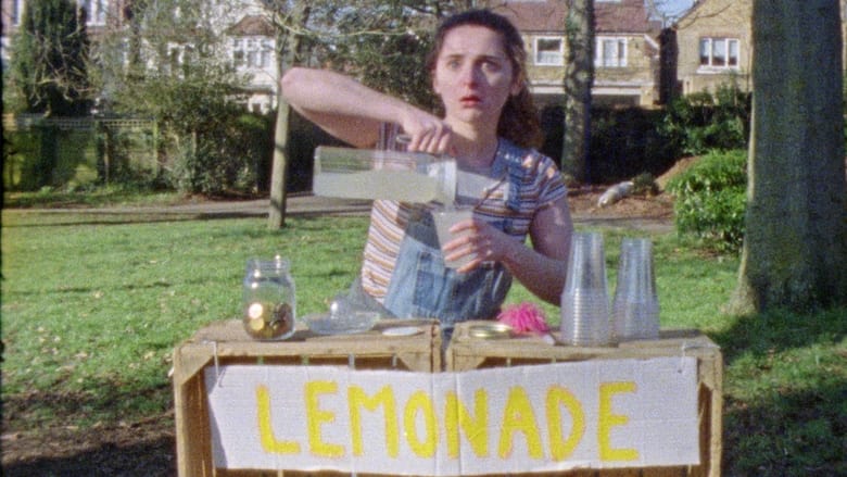 кадр из фильма Lemonade Stand-Off