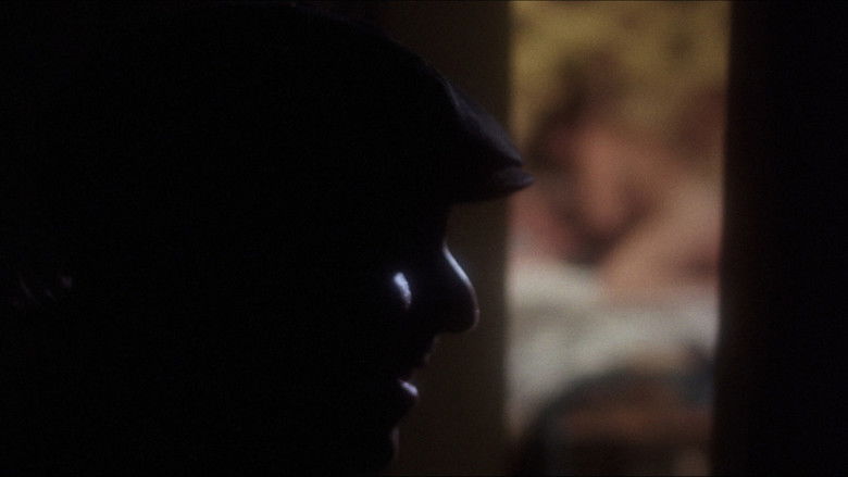 кадр из фильма A Girl's Best Friend