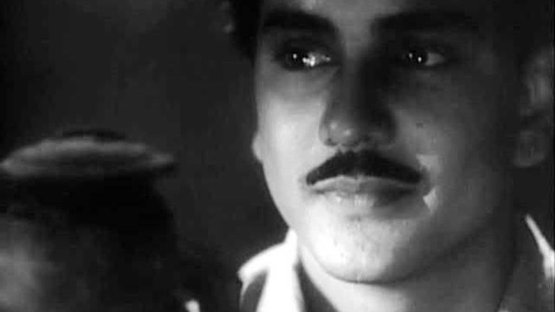 кадр из фильма নাগরিক