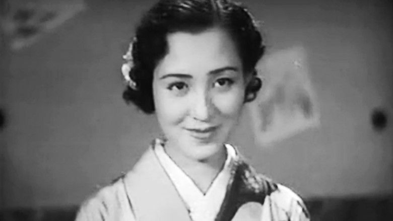 кадр из фильма 禍福 前篇