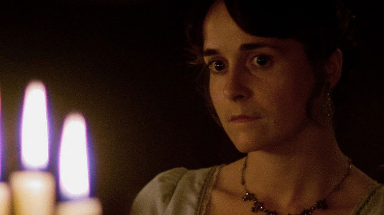 кадр из фильма Доводы рассудка