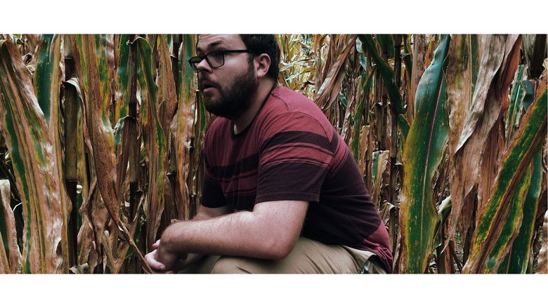 кадр из фильма Willopenn Drive