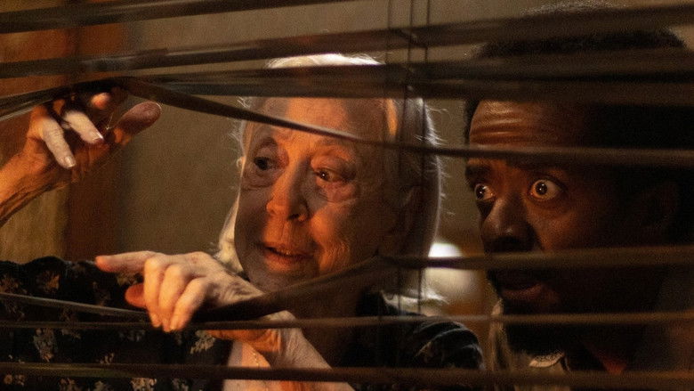 кадр из фильма Vitória