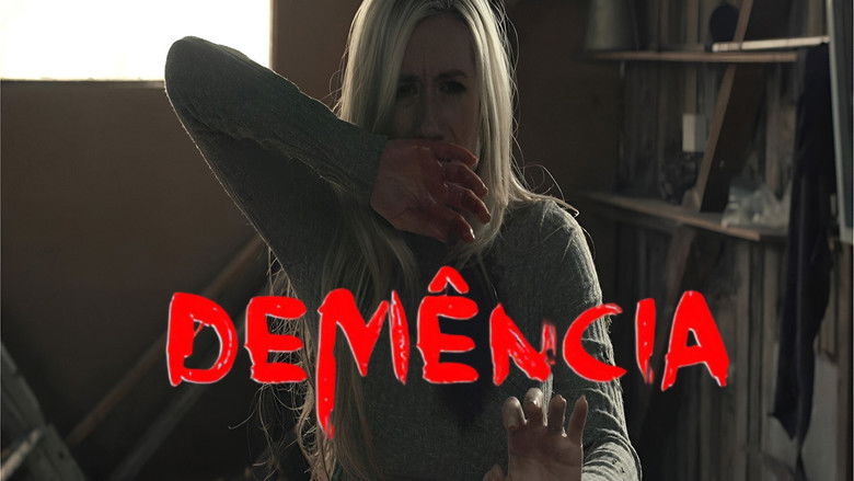 кадр из фильма Заблудившиеся