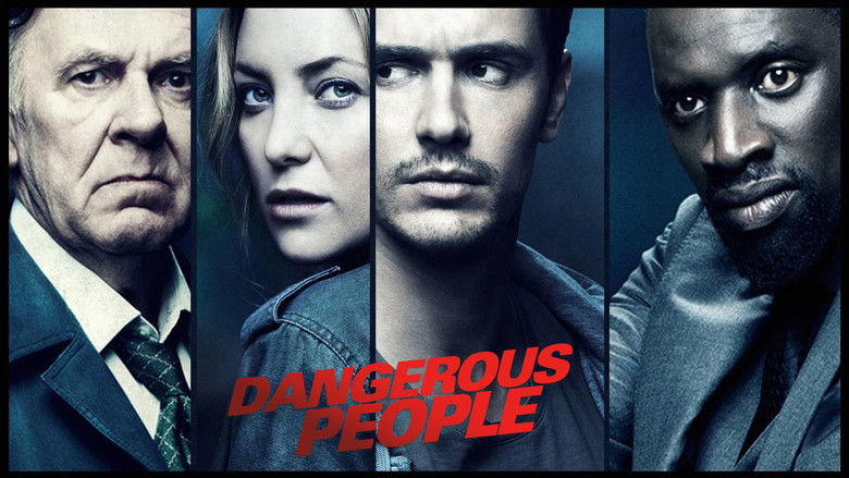 кадр из фильма Лёгкие деньги