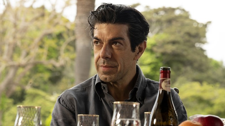 кадр из фильма Обещания