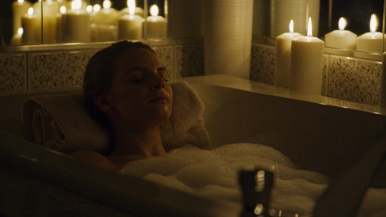 кадр из фильма Foyer