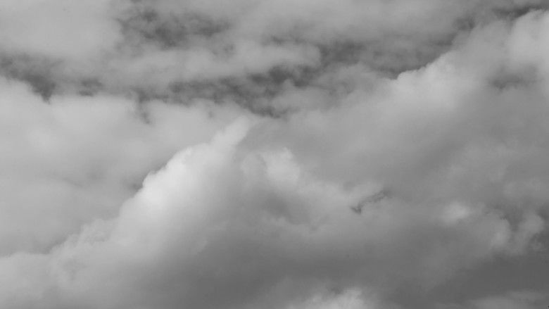 кадр из фильма O profeta