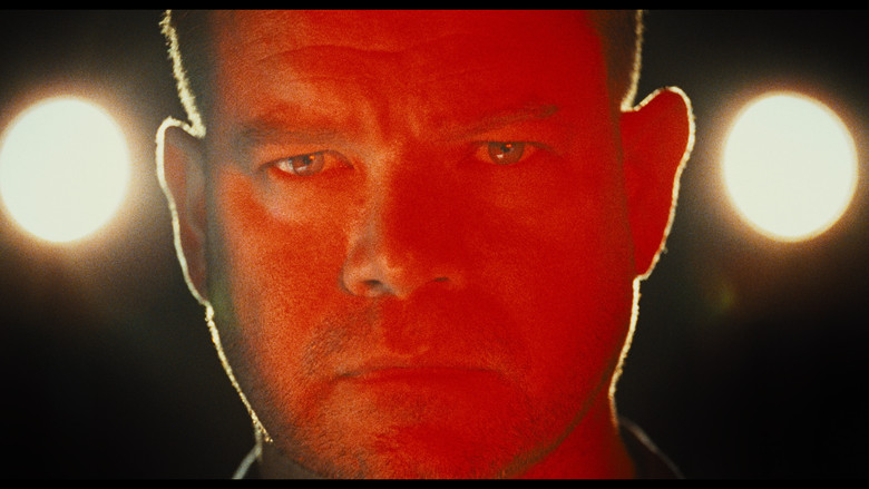 кадр из фильма Reeling