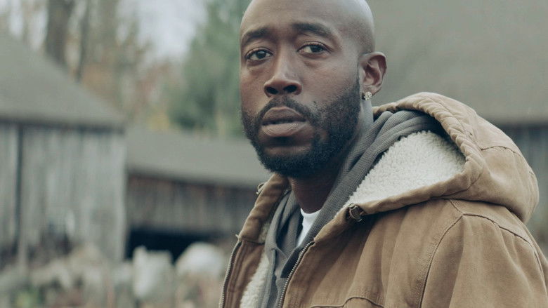 кадр из фильма Down with the King