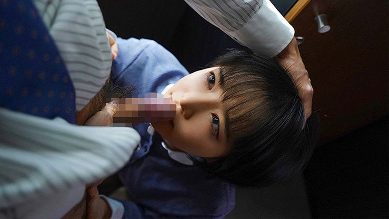 кадр из фильма パンティーストッキングマニア中年男たちが何度も犯した絶品オフィスレディー 三宮つばき