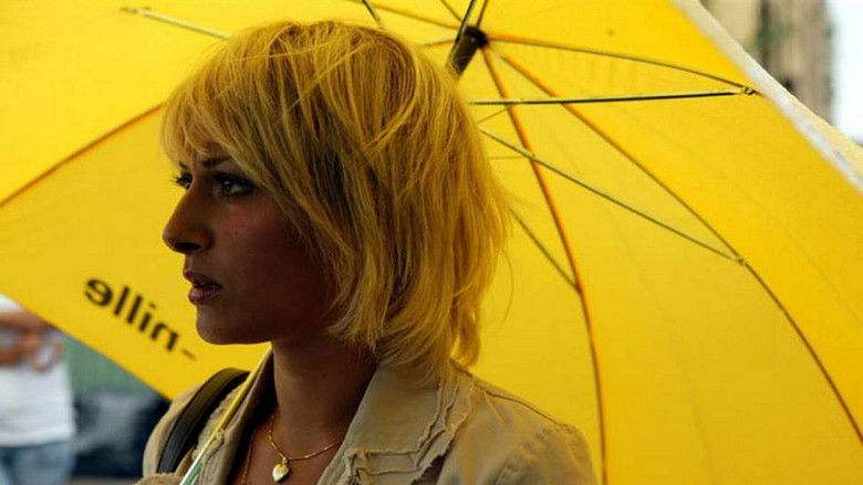 кадр из фильма 5 løgner