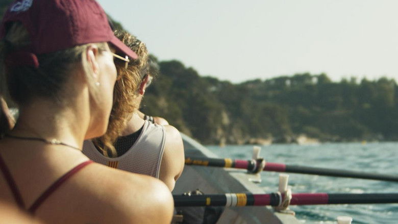 кадр из фильма Remar