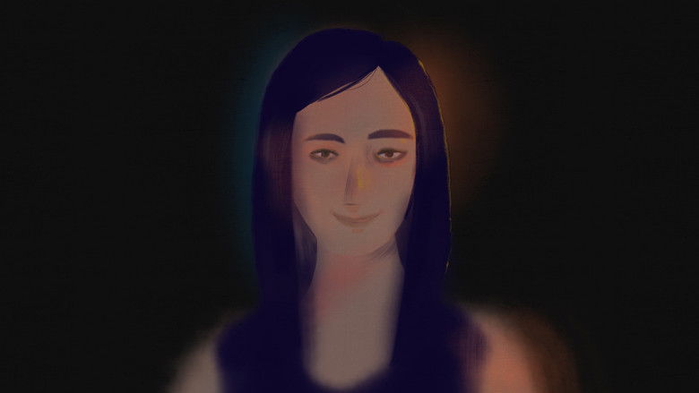 кадр из фильма More Than Happy