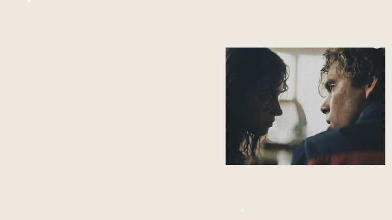 кадр из фильма Джек и Эйва