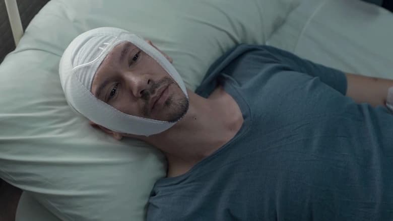 кадр из фильма Убийства