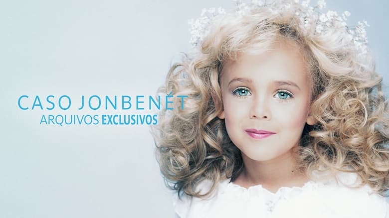 кадр из фильма JonBenét Ramsey: What Really Happened?