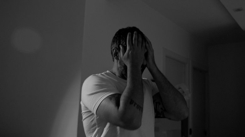 кадр из фильма Lustro