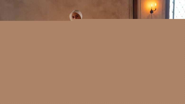 кадр из фильма Primavera