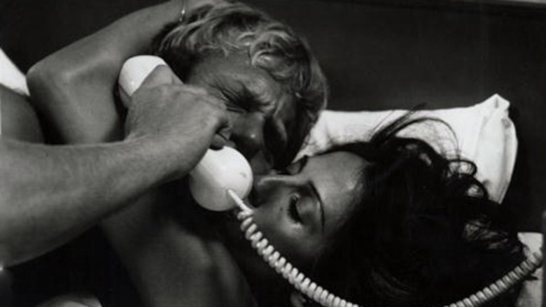 кадр из фильма Скоби Малоун