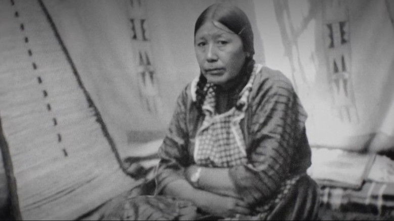 кадр из фильма Aiskótáhkapiyaaya