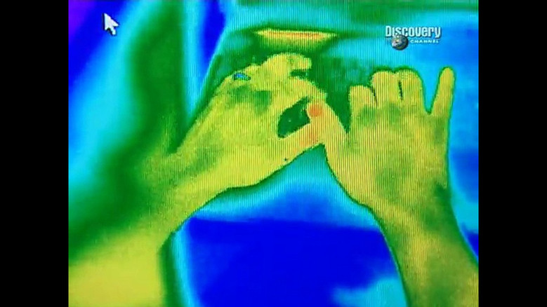 Хакеры: Ангелы и демоны