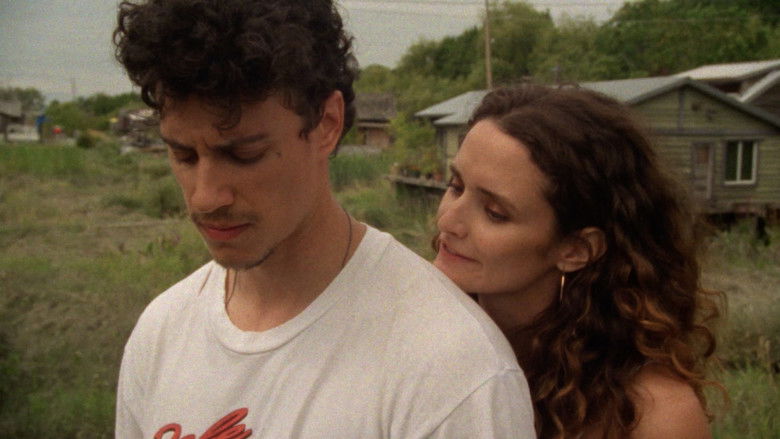 кадр из фильма Father Neptune