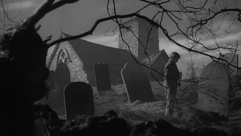 Большие надежды