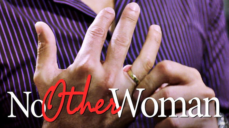 кадр из фильма Никакая другая женщина