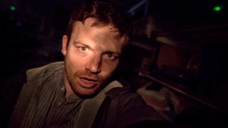 кадр из фильма Blackout