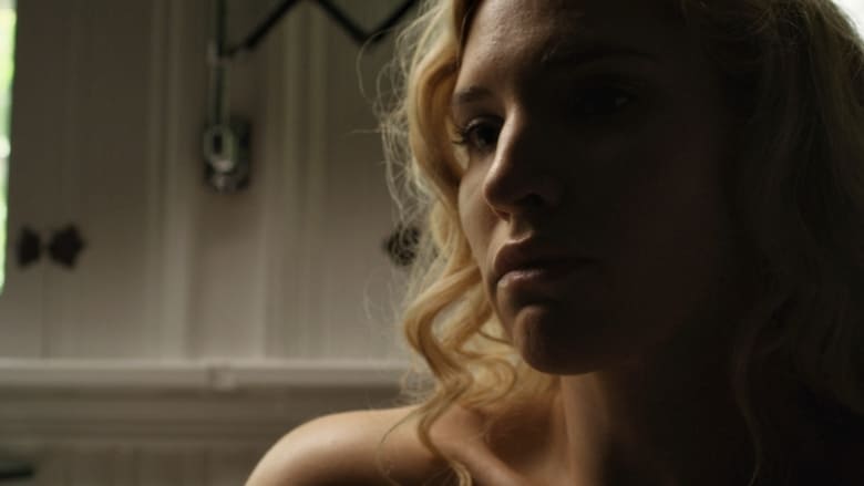 кадр из фильма Maggie Black