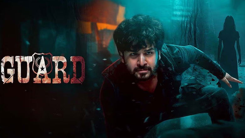 кадр из фильма 