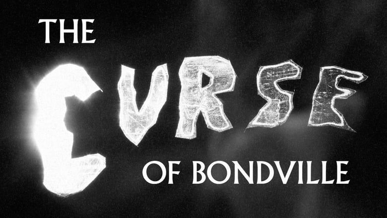 кадр из фильма The Curse of Bondville