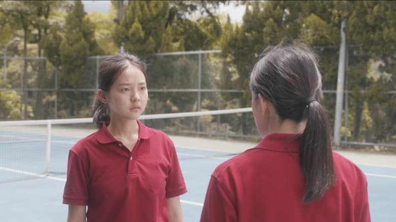 кадр из фильма 是日大暑