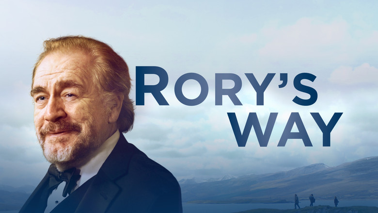 кадр из фильма The Etruscan Smile