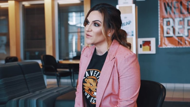 кадр из фильма Shoshana Bean and Friends: An Evening of Broadway