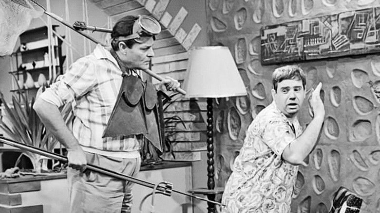 кадр из фильма Το Αγοροκόριτσο