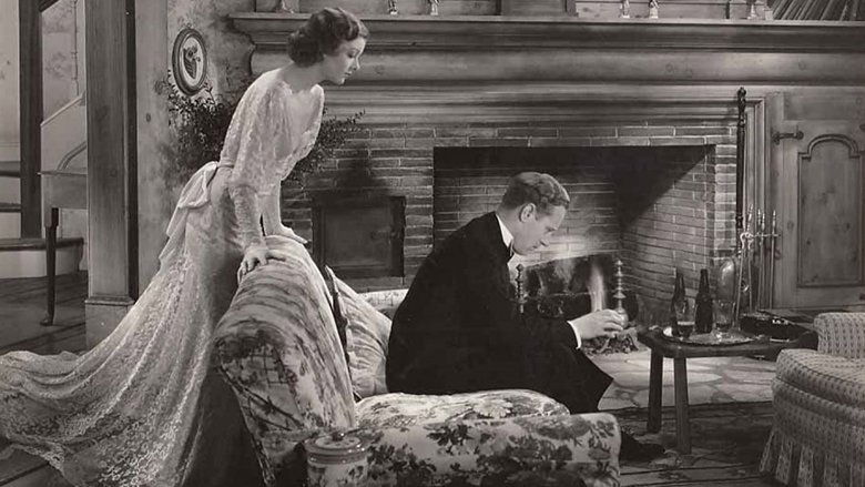 Царство зверей