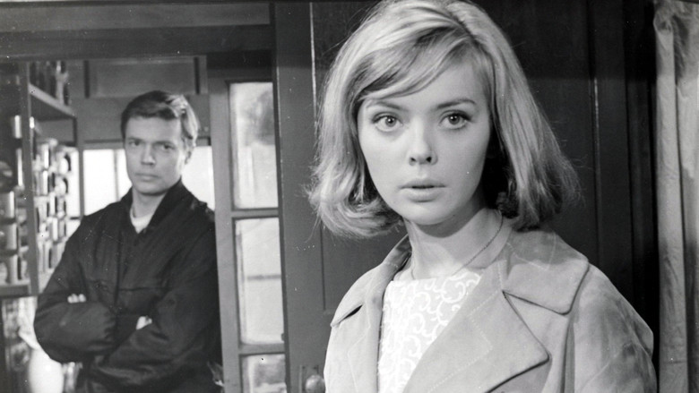 Разборки в Токио