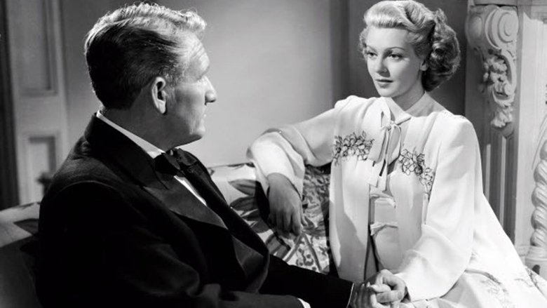 Касс Тимберлэйн