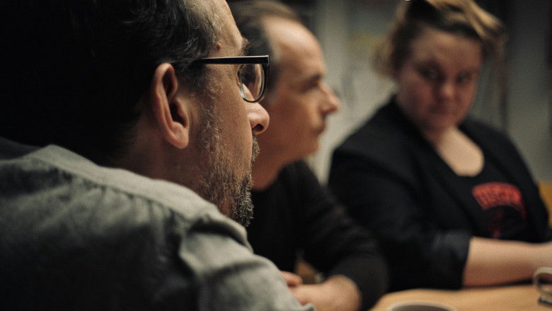 кадр из фильма Dirt Devil 550 XS