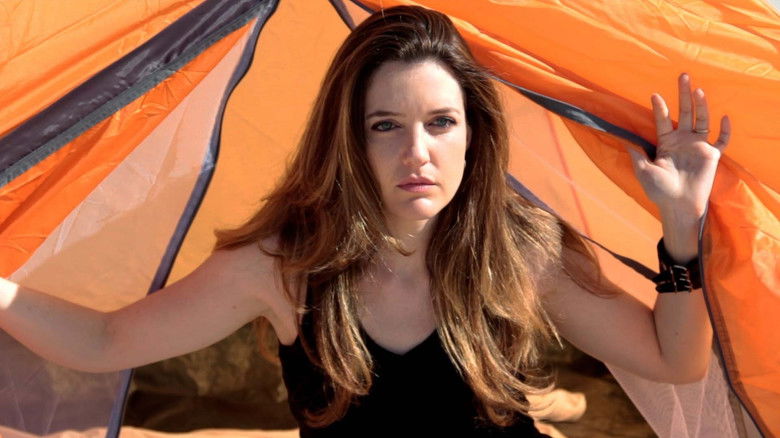 кадр из фильма Quinta das Janelas