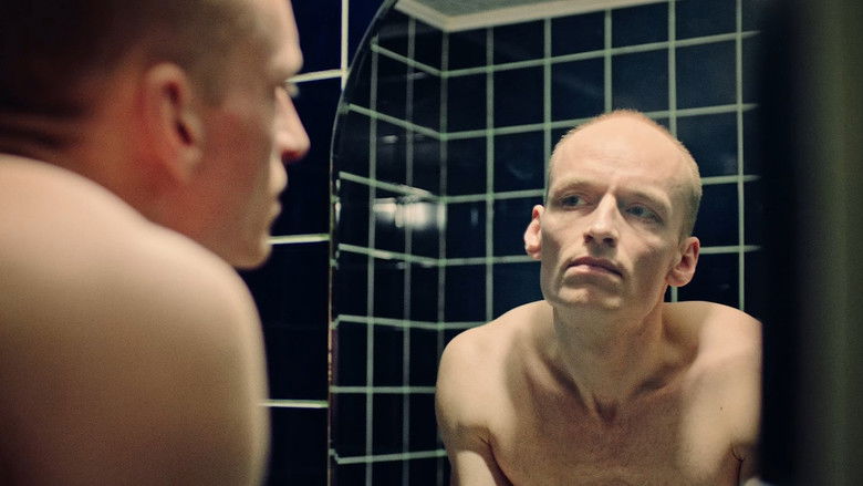 кадр из фильма Numbrituba