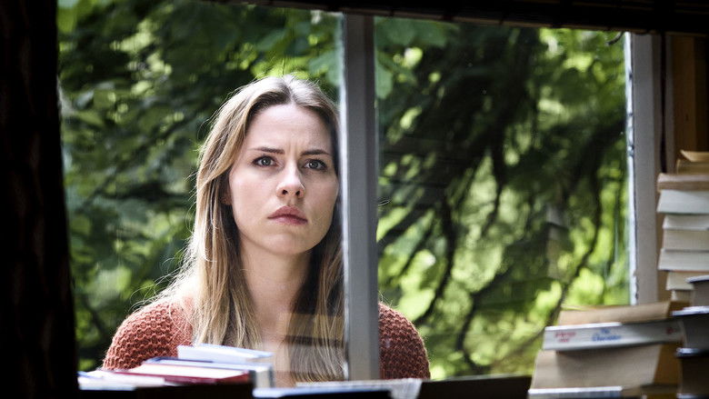 кадр из фильма De Terugkeer van de Wespendief