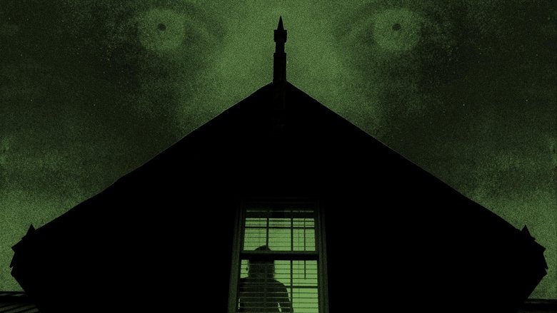 кадр из фильма Dream Eater