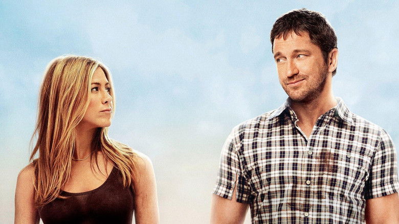 кадр из фильма Охотник за головами