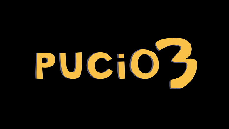 Pucio 3