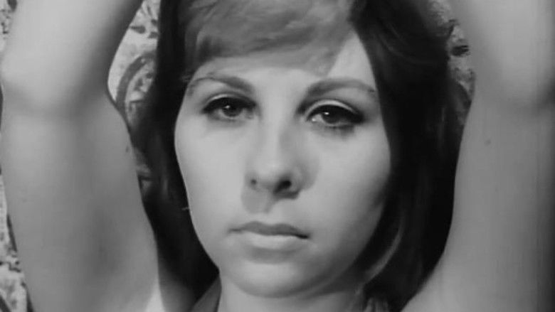 кадр из фильма Fly Now, Pay Later